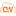 carewarecloud.co.uk