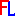 finanz-links.com