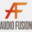 audiofusion.com