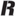 rydeindustries.com