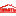 penaty.net