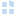 outline.se