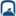 itacaenlared.com