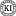 konj.se