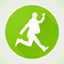 upcast.fr