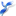 libogu.com
