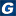 golab.com.pl