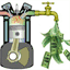 byocashflowengine.com