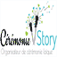 event-story.net