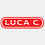 luca-c.com