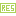 res.fr