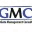 gmcgh.com