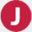 jamstudiojam.com