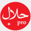 halalpro.com