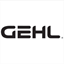 gehl.su