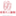 hkbigman.org