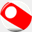 aramith.ch
