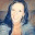 thebooknette.wordpress.com