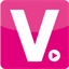 biblio.vodeclic.com