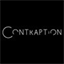 contraption.bandcamp.com