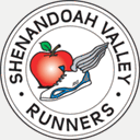 svrunners.org