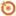 targetad.com.pe