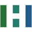 host-db.com