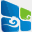 cloudbility.com