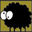 blacksheep-unit.com