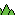 jira.hillwalk.co.uk