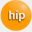 hip.hr