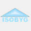 isobyg.dk