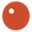 puntoitdesign.com