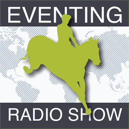 eventingradio.horseradionetwork.com