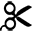 monohair.pl