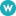 wdish.com