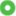 keruu.fi