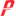 proservice.ie