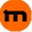 magma47.de