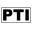probtest.com