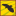 seedhawk.com