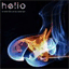 helioband.com
