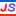 stevensnet.nl