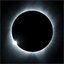 clearskypixels.com