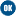 bennevagyok.com