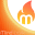 mindsparktech.com