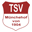 tsv-erste.de