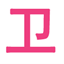 ncjsxy.net.cn