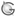 greyleafdesign.com