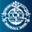 web.ilds.org